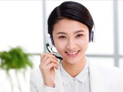 践行社会责任，传递爱心正能量——公益活动纪实